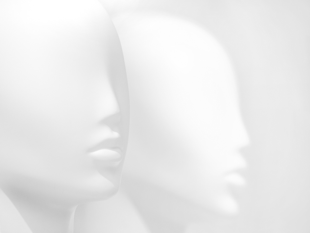 Platz 10 Andreas Doenhuber